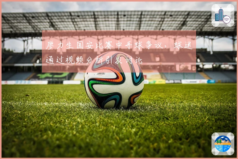 廖力生国安比赛中手球争议，球迷通过视频分析引发讨论